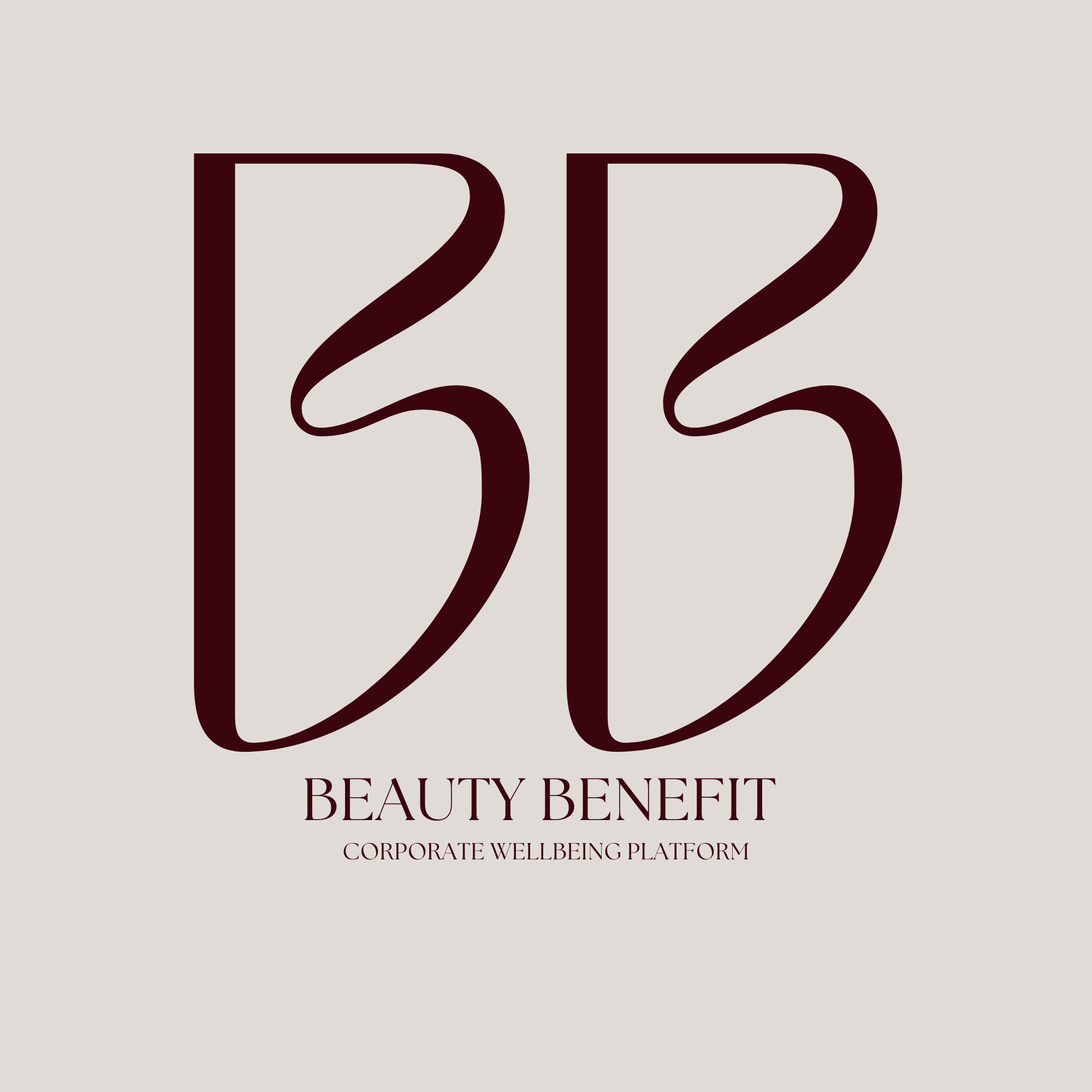 Beauty Benefit